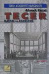 Ahmet Kutsi Tecer Hayatı ve Eserleri/ 42-E-20