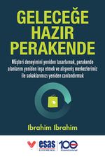 Geleceğe Hazır Perakende