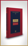Hamlet (Ciltli)
