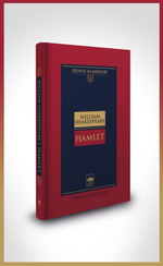 Hamlet (Ciltli)