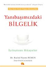 Yanıbaşınızdaki Bilgelik