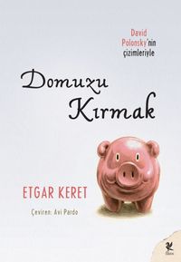Domuzu Kırmak