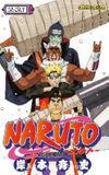 Naruto Cilt 50