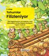 Tohumlar Filizleniyor (2. Kitap)