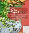 Tahıllar Olgunlaşıyor (3. Kitap)
