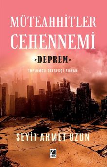 Müteahhitler Cehennemi & Deprem