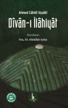 Divan-ı İlahiyat / Ahmed Cahidi Uşşaki