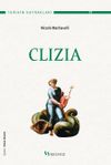 Clizia