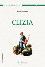 Clizia