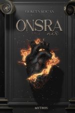 Onsra & Nar