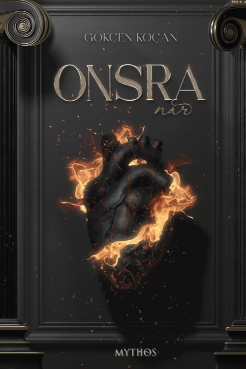 Onsra & Nar