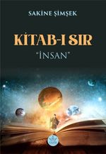 Kitab-ı Sır & İnsan