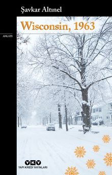 Wisconsin,1963 