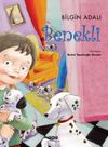 Benekli (Karton Kapak)