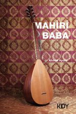 Mahiri Baba