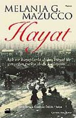 Hayat