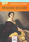 Madam Bovary