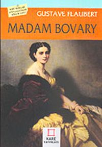 Madam Bovary