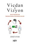 Vicdan - Vizyon