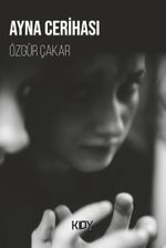 Ayna Cerihası