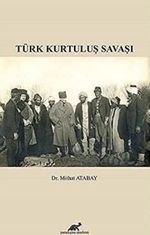 Türk Kurtuluş Savaşı