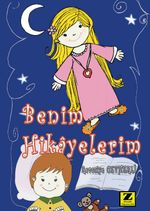 Benim Hikayelerim