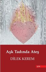 Aşk Tadında Ateş
