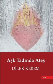 Aşk Tadında Ateş