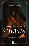 Melek-i Tavus