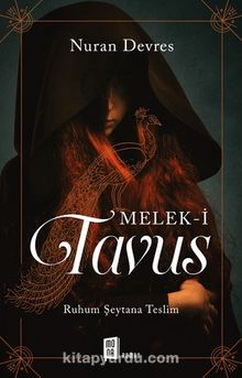 Melek-i Tavus - Nuran Devres