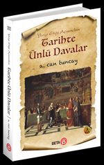 Yargı Etiği Açısından Tarihte Ünlü Davalar