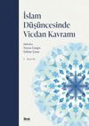 İslam D&uuml;ş&uuml;ncesinde Vicdan Kavramı