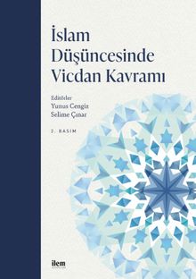 İslam Düşüncesinde Vicdan Kavramı