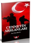 Cennetin Arslanları