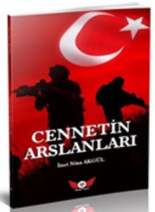 Cennetin Arslanları