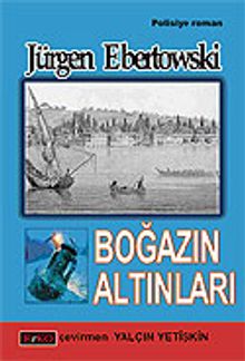 Boğazın Altınları