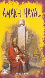 Amak-ı Hayal