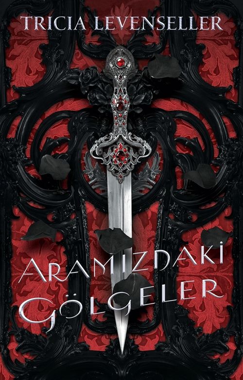 Aramızdaki̇ Gölgeler