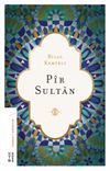 Pir Sultan