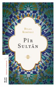 Pir Sultan