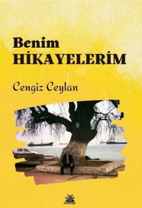 Benim Hikayelerim