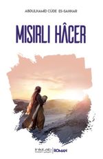 Mısırlı Hacer