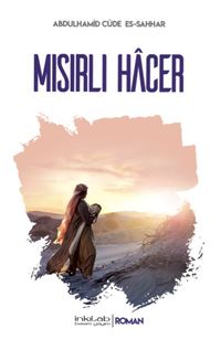 Mısırlı Hacer