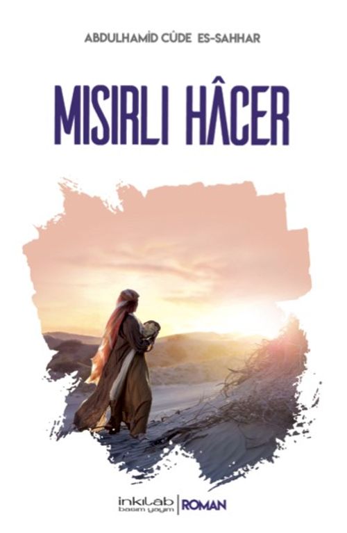 Mısırlı Hacer