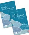 Data Tutaşhia: Kafkasların Asil Eşkıyası (2 Cilt)