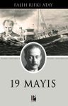 19 Mayıs