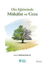 Din Eğitiminde Mükafat ve Ceza