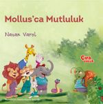 Mollus'ca Mutluluk