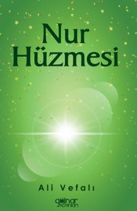 Nur Hüzmesi