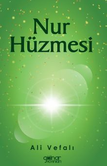 Nur Hüzmesi